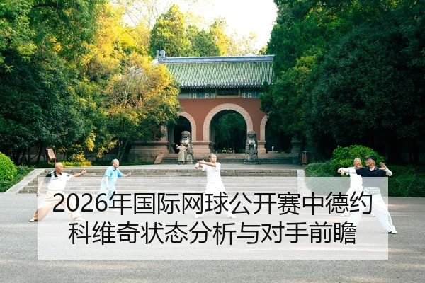 nian-guo-ji-wang-qiu-gong-kai-sai-zhong-de-yue-ke-wei-qi-zhuang-tai-fen-xi-yu-dui-shou-qian-zhan-2-566.jpg